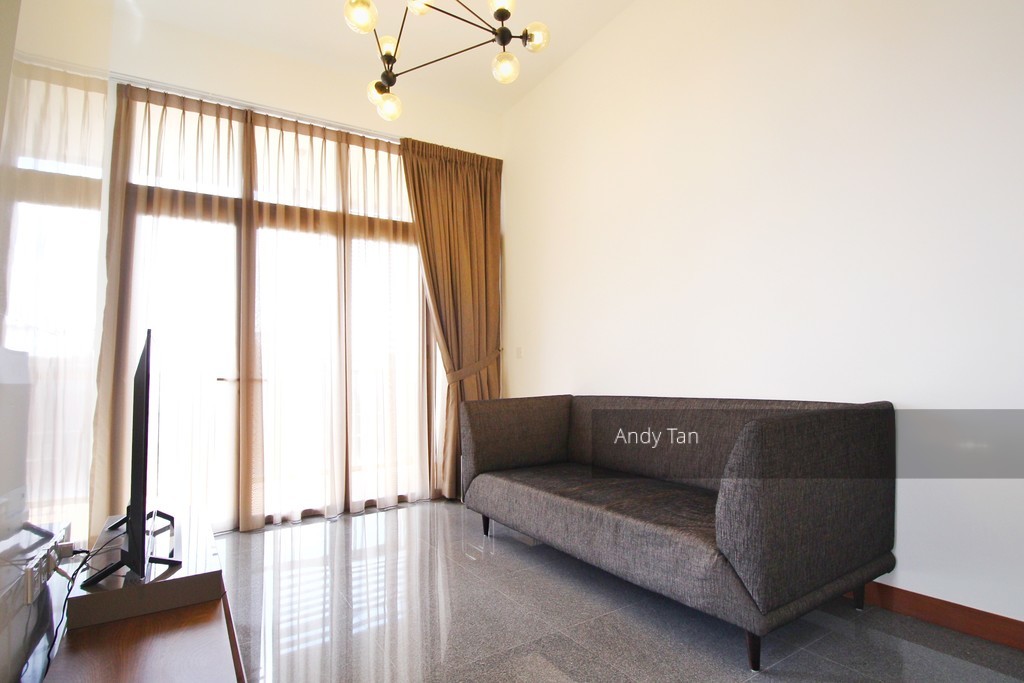 SeaHill (D5), Condominium #205925461